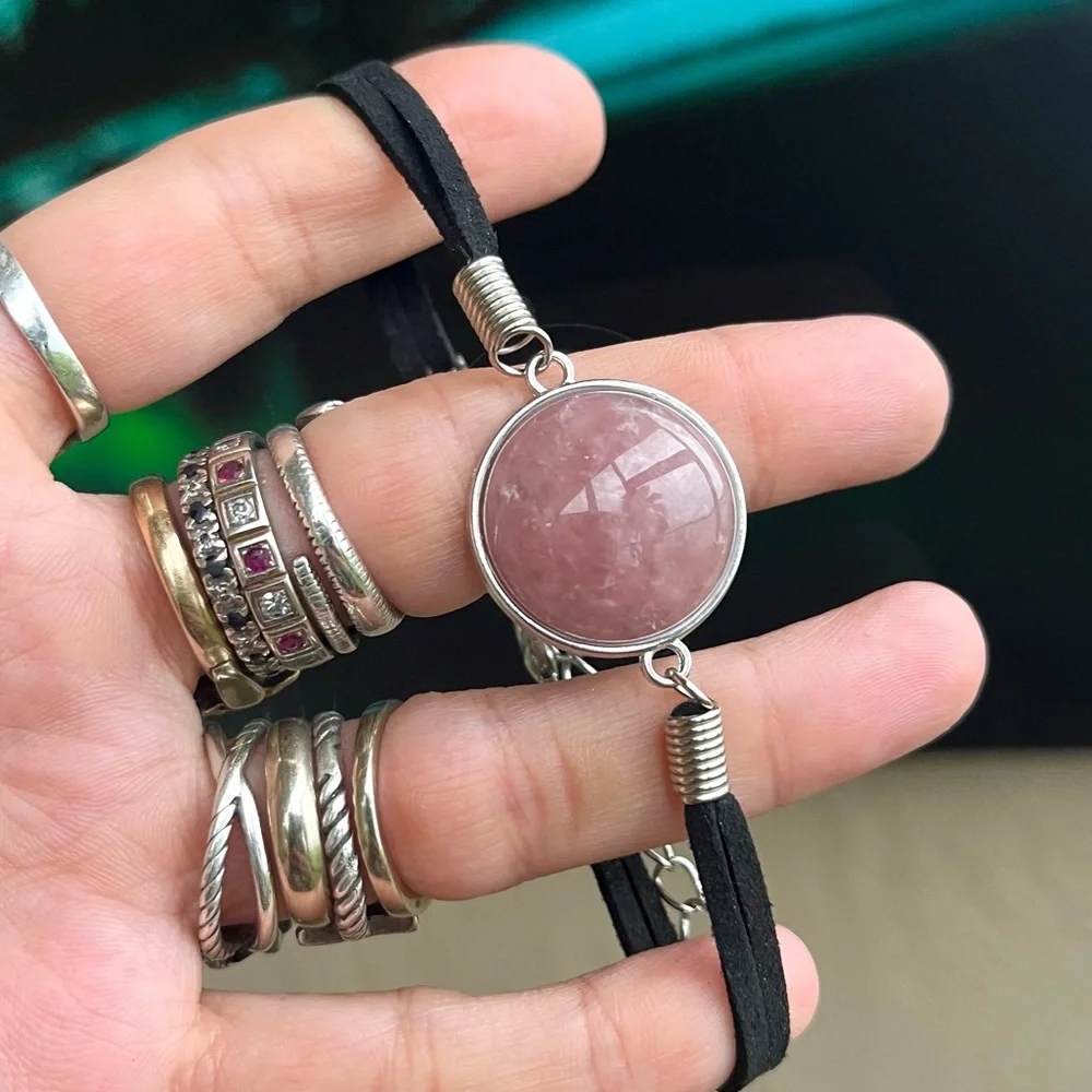 🔴 SALE ! red dot items are 2 for $25 . Bundle more than 3 and its $10 each 🙂